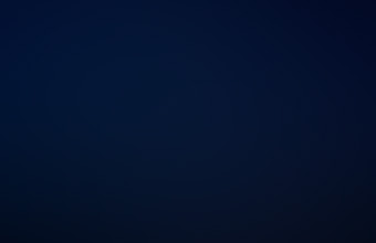 La Tapera Mystery_moonlight.jpg