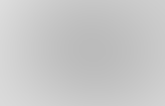 UFO's were widely resported in the Pacific Northwest at the time of the Maury Island Mystery.