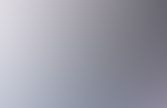 UFO paces Army Pilots.jpg