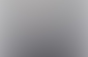 Chase Brandon, a patriot, great American, and another testament  to UFO reality.