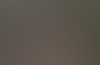 Cattle mutilations span more than 15 states stretching into Alberta, Canada and defy efforts to uncover the cause to this very day.