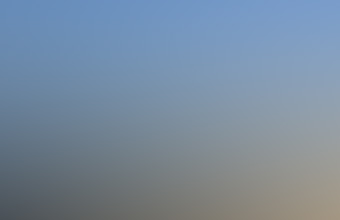 A witness in Alamo, NV, snapped this image of a sphere moving west toward Area 51 on September 29, 2012, a report that was recently filed with MUFON.