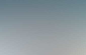 The the F-51 Mustang the fastest fighter in World War II could be outrun by a weather balloon is pure nonsense!