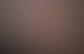 UFO activity over the arctic has been reported by a number of international weather stations there.