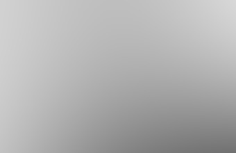 This heroic pilot was just a kid yet his death is but one more mystery in the realm of  the UFO.