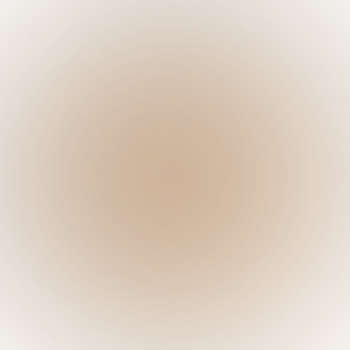 0410fc1e6c947d4bee88315ca5a14f7a.png