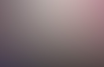 Credits:     MUFON database.