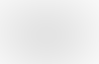 Credits:     MUFON database.