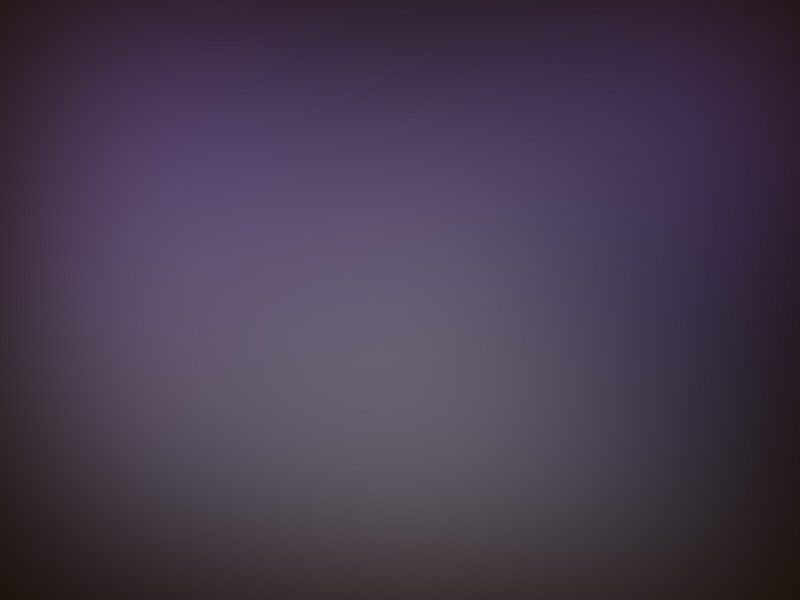 7546bfb0-5841-4791-ba9c-344230fccde8_zps965e5cd6.jpg