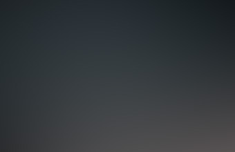 By Guillermo Gimenez, Planeta UFO