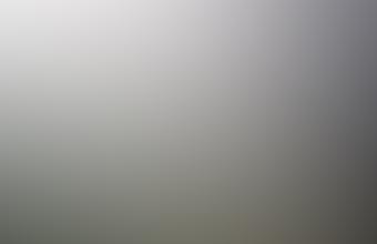 Source: www.contexto.com.ar