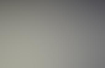 Chupacabras Guayama 2013.jpg