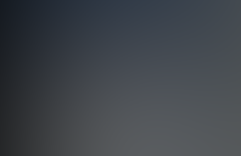 Corporal Valdes on Television Chile.png