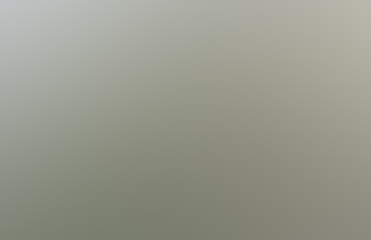 Easter Island UFO Moai.jpg