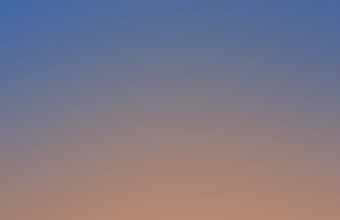 Bene Gesserit Litany Against Fear. Dune, Frank Herbert 1965.