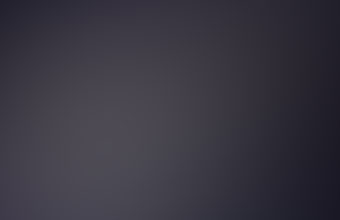 The Gemini Mission met by the presence of UFO surveillance.