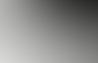 One of many unexplained lunar anomalies photographed by NASA.