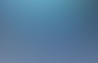 By Andrea Pérez Simondini