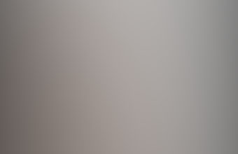 Orlando Ferraudi Case Composite.jpg