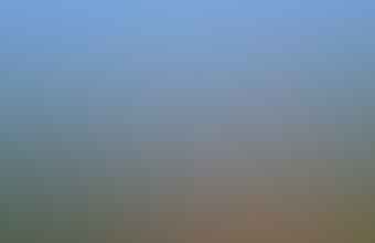 Source: Diario La Mañana de Córdoba