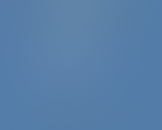 aircraft-gone.jpg