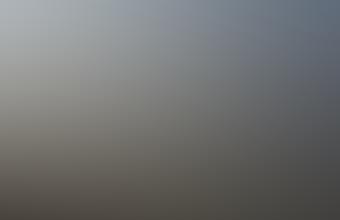 Credits:   Wikipedia.