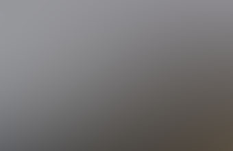 Military aviators know well just what they face when pursuing a UFO.