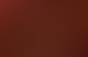 part2darkplasma 1.jpg