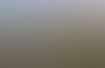 By Luis Burgos, Fundación Argentina de Ovnilogía (FAO)