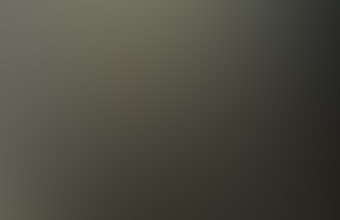 PTSD symptoms in veterans www.newsytype.com/9690-antipsychotics-fail-ptsd/