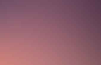 The classic elipsoid configuration of an airborne UFO commonly seen.