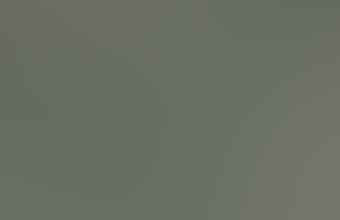 Credits: Google Maps