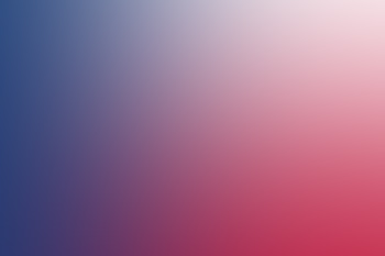 1361909013_5830_Flag_of_Texas-350.jpg