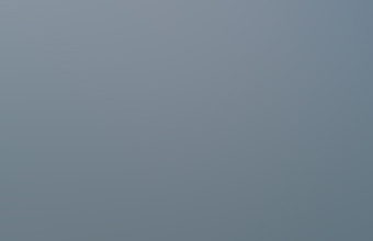 A B-47 reconnaissance bomber out of Ft. Worth Carswell AFB chased a UFO hundreds of miles.