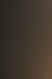 ReptCoverSmall.jpg