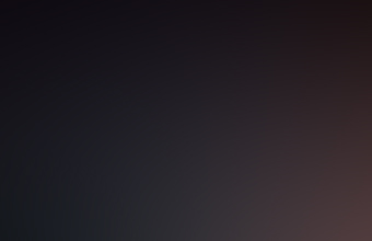 Triangular UFO fromations in Florida appear for Philip Coppens.