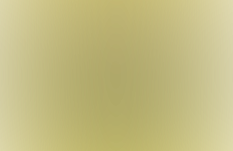 Art Credits:  Wikipedia.