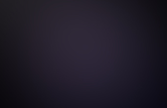 Ufo, Finland, Alien, contactee