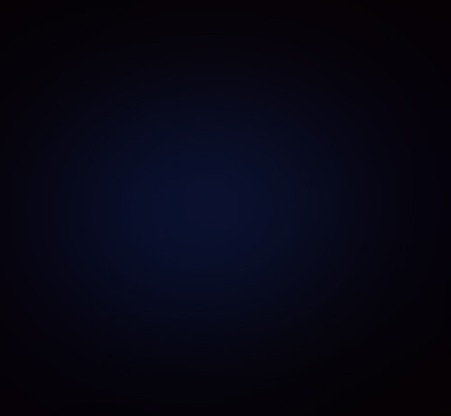 Blue Unknown Craft Photographed Over Massachusetts 10 blue ufo alterations