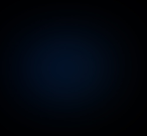Blue Unknown Craft Photographed Over Massachusetts 9 blue ufo posterized