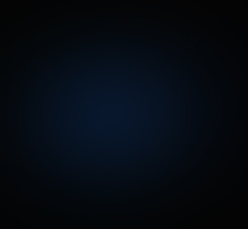 blue-ufo.jpg