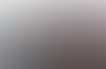 Photo Credit: Wikipedia