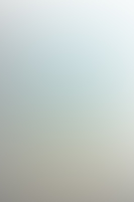 ego-cover.jpg