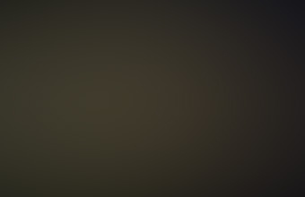 galaxy-new.jpg