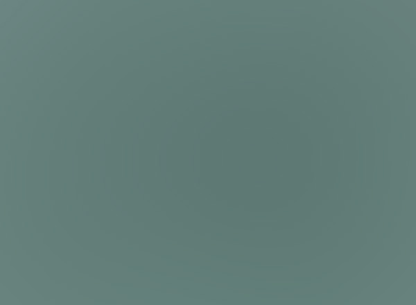 green-unknown.jpg