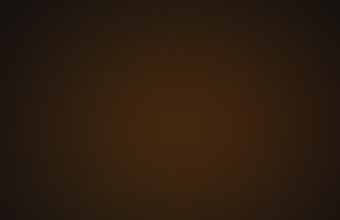 Illustration of the so-called "etheric ship"