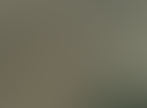 913e54b7509660a8ceaf7cf33f910e9a.jpg