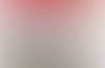 El Tribuno UFO Story April 2013-crop.png