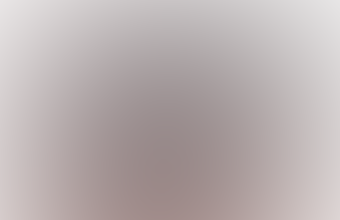 Pulsar Challenger Gen3 1x21