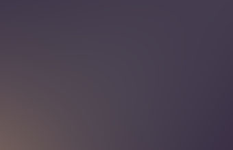 NASA's planned terrestrial planet finders, could someone else have found ancient earth when pre-humans roamed the planet?